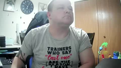 Snapshot of pkgotnos1 chatting on 01/11/26, 03:22 pkgotnos1 online show from 01/11/26, 03:22