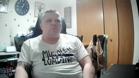 Snapshot of pkgotnos1 chatting on 01/16/26, 01:53 pkgotnos1 online show from 01/16/26, 01:53