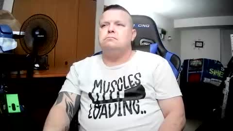 Snapshot of pkgotnos1 chatting on 02/08/26, 01:31 pkgotnos1 online show from 02/08/26, 01:31