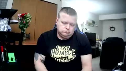 Snapshot of pkgotnos1 chatting on 02/14/26, 02:08 pkgotnos1 online show from 02/14/26, 02:08