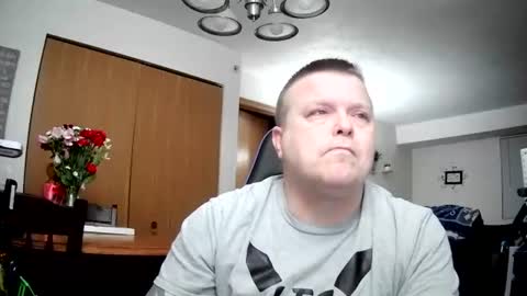 Snapshot of pkgotnos1 chatting on 02/23/26, 01:47 pkgotnos1 online show from 02/23/26, 01:47