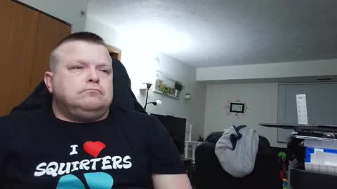 Snapshot of pkgotnos1 chatting on 03/03/26, 01:45 pkgotnos1 online show from 03/03/26, 01:45