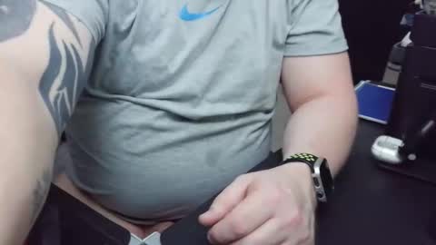 Snapshot of pkgotnos1 chatting on 03/04/26, 01:44 pkgotnos1 online show from 03/04/26, 01:44