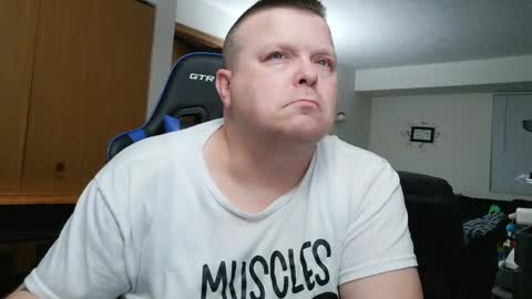 Snapshot of pkgotnos1 chatting on 03/08/26, 02:04 pkgotnos1 online show from 03/08/26, 02:04