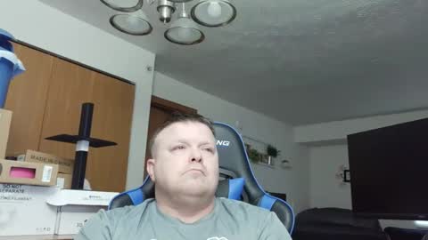 pkgotnos1 online show from 05/27/26, 12:18