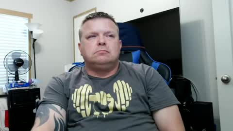 pkgotnos1 online show from 06/29/26, 12:39