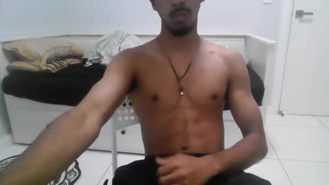 Snapshot of pklusts chatting on 04/06/26, 08:59 pklusts online show from 04/06/26, 08:59