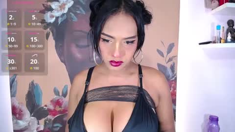 KAROL online show from 09/17/25, 10:22