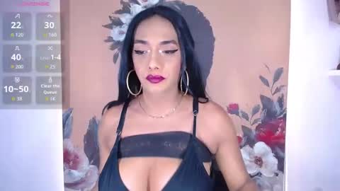 KAROL online show from 10/15/25, 10:10