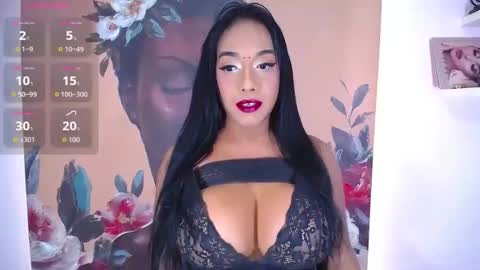 KAROL online show from 11/20/25, 10:20