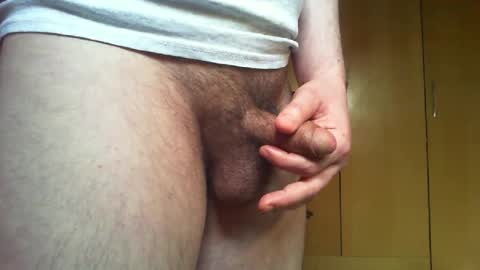 pl4yer21 online show from 06/12/26, 03:44