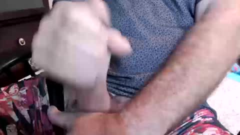 Snapshot of placeballs69 chatting on 10/15/25, 02:39 IndyFunGuy online show from 10/15/25, 02:39