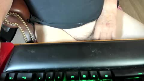 Plain ODude online show from 02/06/26, 10:35