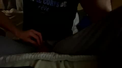 Snapshot of plaisir3107 chatting on 01/11/26, 12:26 plaisir3107 online show from 01/11/26, 12:26