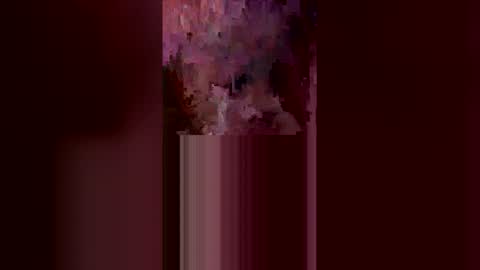 Snapshot of plaisir3107 chatting on 03/22/26, 01:09 plaisir3107 online show from 03/22/26, 01:09