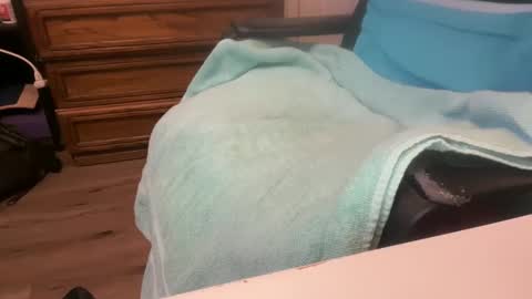 Snapshot of planetopio701 chatting on 01/11/25, 04:59 planetopio701 online show from 01/11/25, 04:59