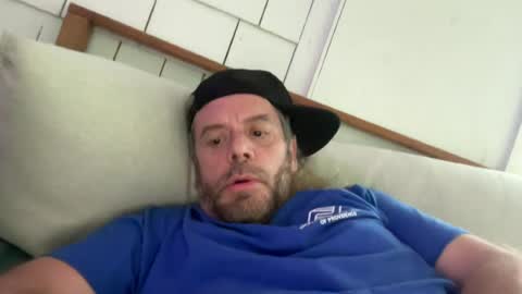 Snapshot of planetscottychannel25 chatting on 06/22/26, 10:29 planetscottychannel25 online show from 06/22/26, 10:29