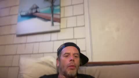 Snapshot of planetscottychannel25 chatting on 07/05/26, 04:41 planetscottychannel25 online show from 07/05/26, 04:41