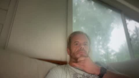 Snapshot of planetscottychannel25 chatting on 07/07/26, 10:58 planetscottychannel25 online show from 07/07/26, 10:58
