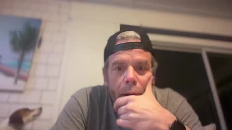 Snapshot of planetscottychannel25 chatting on 07/22/26, 02:25 planetscottychannel25 online show from 07/22/26, 02:25