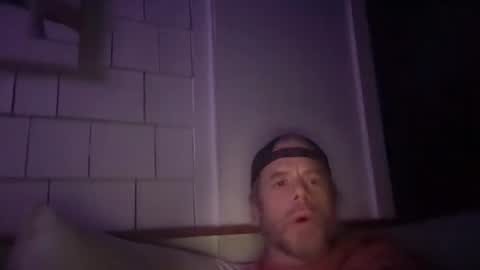 Snapshot of planetscottychannel25 chatting on 07/24/26, 08:45 planetscottychannel25 online show from 07/24/26, 08:45