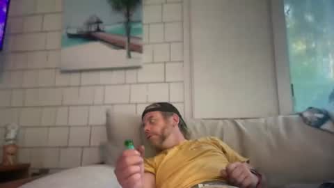 Snapshot of planetscottychannel25 chatting on 07/26/26, 10:44 planetscottychannel25 online show from 07/26/26, 10:44