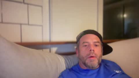 Snapshot of planetscottychannel25 chatting on 07/28/26, 02:29 planetscottychannel25 online show from 07/28/26, 02:29