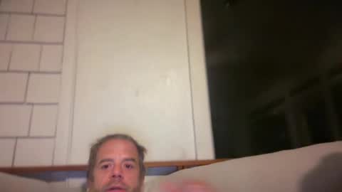 Snapshot of planetscottychannel25 chatting on 07/29/26, 01:37 planetscottychannel25 online show from 07/29/26, 01:37