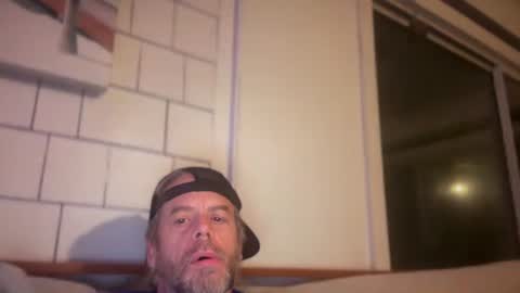 Snapshot of planetscottychannel25 chatting on 07/31/26, 03:28 planetscottychannel25 online show from 07/31/26, 03:28