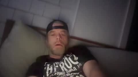 Snapshot of planetscottychannel25 chatting on 08/05/26, 04:59 planetscottychannel25 online show from 08/05/26, 04:59
