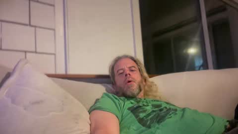 Snapshot of planetscottychannel25 chatting on 08/06/26, 02:13 planetscottychannel25 online show from 08/06/26, 02:13