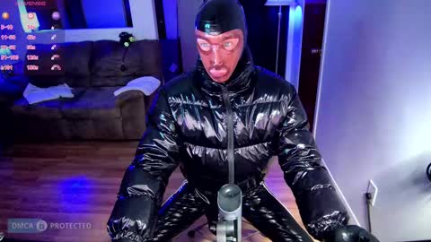 Snapshot of plasticme chatting on 09/09/25, 05:23 plasticme online show from 09/09/25, 05:23