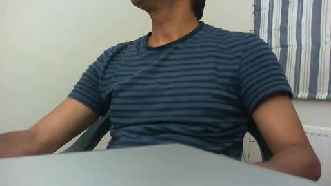 Snapshot of platino3026 chatting on 11/09/25, 04:44 platino3026 online show from 11/09/25, 04:44