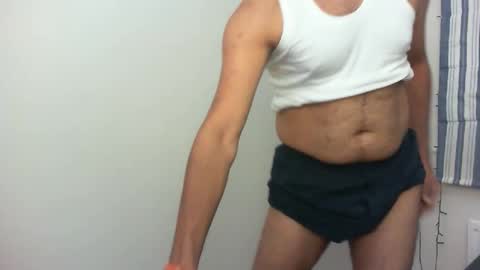 Snapshot of platino3026 chatting on 11/14/25, 12:20 platino3026 online show from 11/14/25, 12:20