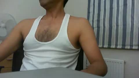 Snapshot of platino3026 chatting on 01/07/26, 12:13 platino3026 online show from 01/07/26, 12:13