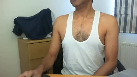 Snapshot of platino3026 chatting on 01/07/26, 12:29 platino3026 online show from 01/07/26, 12:29