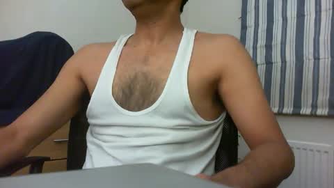 Snapshot of platino3026 chatting on 01/09/26, 12:02 platino3026 online show from 01/09/26, 12:02