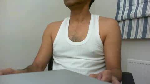 Snapshot of platino3026 chatting on 01/11/26, 11:10 platino3026 online show from 01/11/26, 11:10