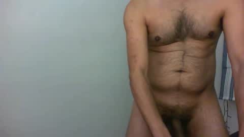 Snapshot of platino3026 chatting on 01/15/26, 11:52 platino3026 online show from 01/15/26, 11:52