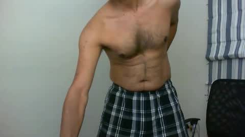 Snapshot of platino3026 chatting on 01/16/26, 06:34 platino3026 online show from 01/16/26, 06:34