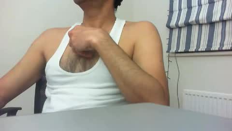 Snapshot of platino3026 chatting on 02/05/26, 11:20 platino3026 online show from 02/05/26, 11:20