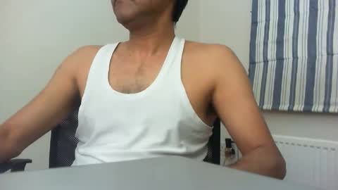 Snapshot of platino3026 chatting on 02/13/26, 11:45 platino3026 online show from 02/13/26, 11:45