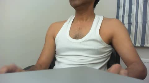 Snapshot of platino3026 chatting on 02/20/26, 12:18 platino3026 online show from 02/20/26, 12:18