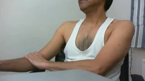 Snapshot of platino3026 chatting on 02/22/26, 11:14 platino3026 online show from 02/22/26, 11:14