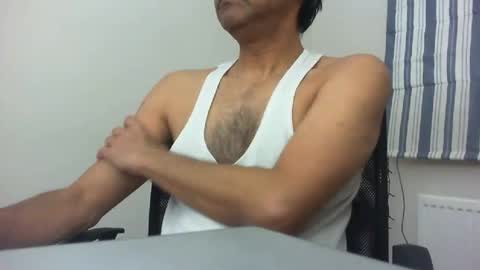 Snapshot of platino3026 chatting on 02/23/26, 11:35 platino3026 online show from 02/23/26, 11:35