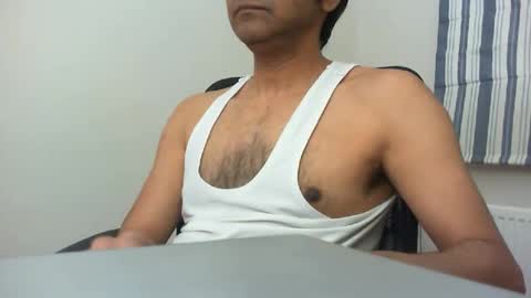 Snapshot of platino3026 chatting on 03/03/26, 11:54 platino3026 online show from 03/03/26, 11:54