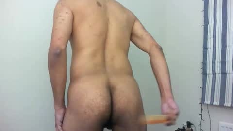 Snapshot of platino3026 chatting on 03/15/26, 11:22 platino3026 online show from 03/15/26, 11:22