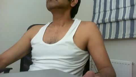 Snapshot of platino3026 chatting on 03/16/26, 11:53 platino3026 online show from 03/16/26, 11:53