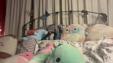 Snapshot of platinum1998 chatting on 03/07/26, 06:21 Platinum 3 online show from 03/07/26, 06:21