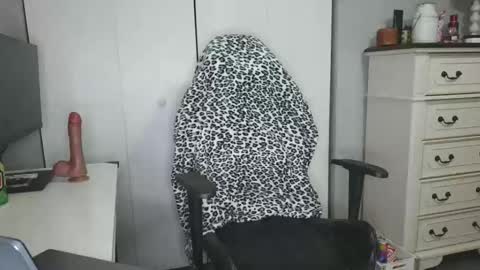 Snapshot of platinum_princess_nicole chatting on 12/23/25, 01:03 platinum_princess_nicole online show from 12/23/25, 01:03